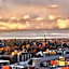 Graduate by Hilton Seattle