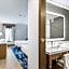 John Carver Inn & Spa