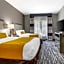 Best Western Plus Cranberry-Pittsburgh North