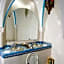 Demeures d'Orient Riad & Spa