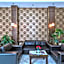 Kuran Hotel International