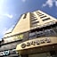 Rosabell Hotel