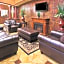 La Quinta Inn & Suites by Wyndham Schertz
