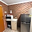Balranald Colony Inn Motel