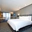Presidente InterContinental Guadalajara By IHG