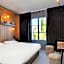 Hotel Montmorency & Spa