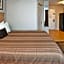Candlewood Suites Junction City - Ft. Riley By IHG