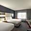 Courtyard by Marriott Wilmington Brandywine