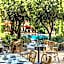 Mercure Benidorm