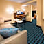 Fairfield Inn & Suites by Marriott Idaho Falls