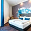 Motel One Basel