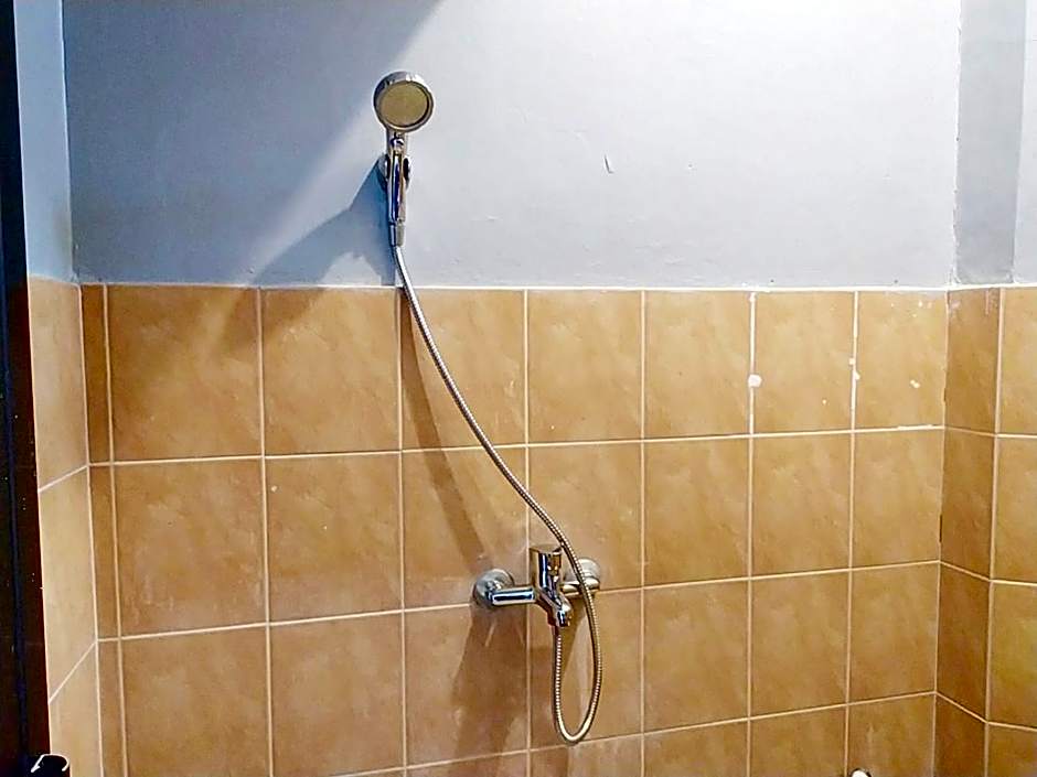 RedDoorz @ DeAmartaLoka Colomadu Solo