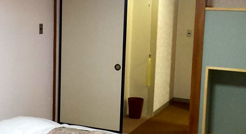 Hotel Weiser Hof Happei