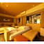 Hotel Torifito Kashiwanoha - Vacation STAY 75951v