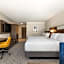 Holiday Inn Express & Suites Rhinelander By IHG