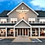 Country Inn & Suites by Radisson, Buffalo, MN