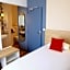 Logis Hotel Marguerite d'Anjou