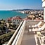 Meliá Sitges