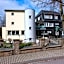 Hotel Haus Oberland