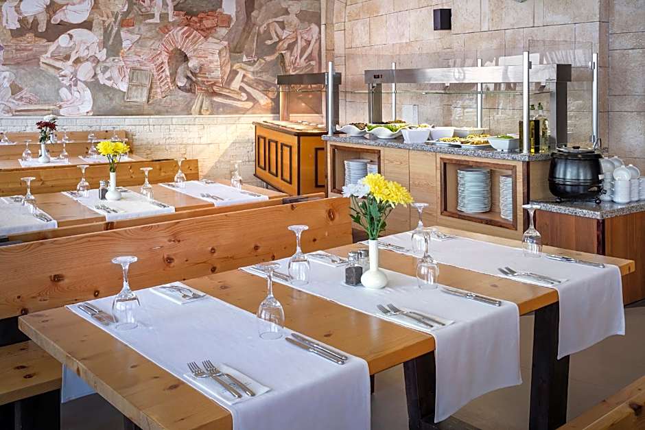 Sol Luna Bay - All Inclusive