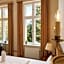 Hotel Kaiserhof