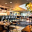 Hyatt Place Gothenburg Central
