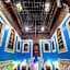 Riad Hiba