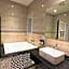 Wei Feng Exquisite Motel Pintung Branch
