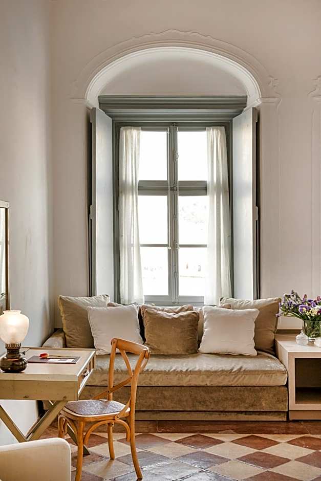 Hydrea Exclusive Hospitality