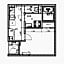 Re-Rent Residence 押上