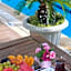 Elegance Hotel Kemer