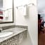 Ramada by Wyndham Enid