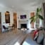 Dreamkeys Apartments & Suites