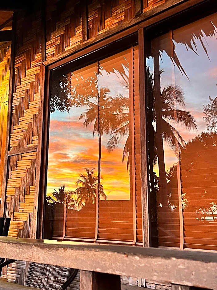 Better View Koh Yao Yai