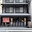 Tabist kiki HOTEL KYOTO Sanjo Takakura