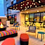 Home2 Suites By Hilton Roseville Sacramento