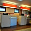 ibis Loriol Le Pouzin