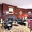 Crowne Plaza Providence Warwick Airport By IHG