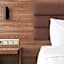 Ozgur Bey Spa Hotel