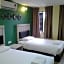 Hotel Suria Seremban