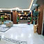 Golden Gewan Hotel