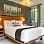 Hotel Villa Condesa