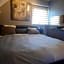B&B le Ravel de Max