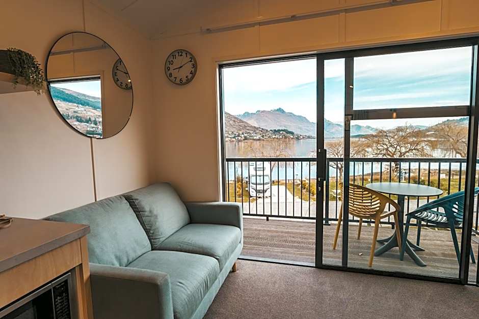 Driftaway Queenstown