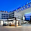 INNSiDE Calviá Beach