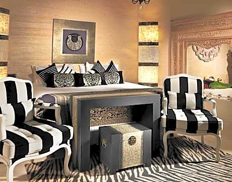 Grand Duchess Villa with Private Pool