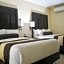 Hotel El Camino Inn & Suites