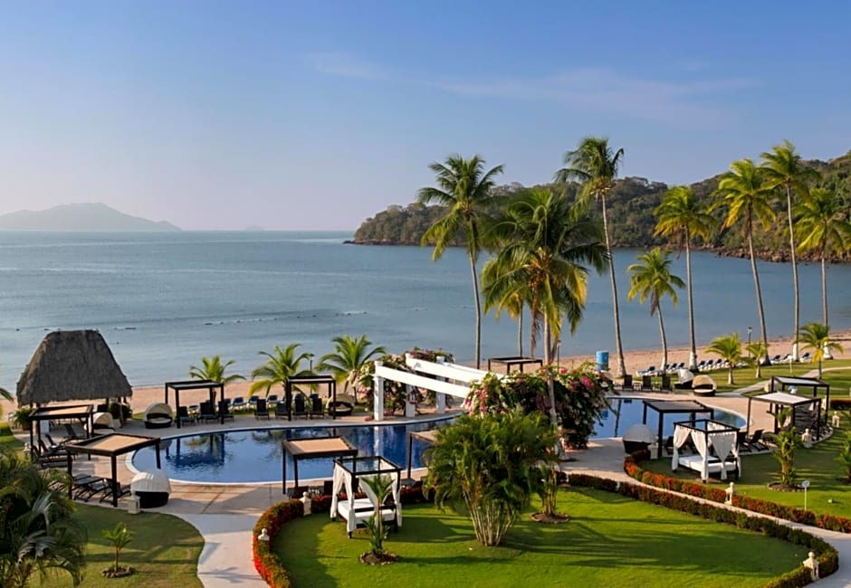 Dreams Playa Bonita Panama - All Inclusive