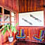 Hotel La Isla Inn