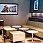 Novotel Nantes Carquefou